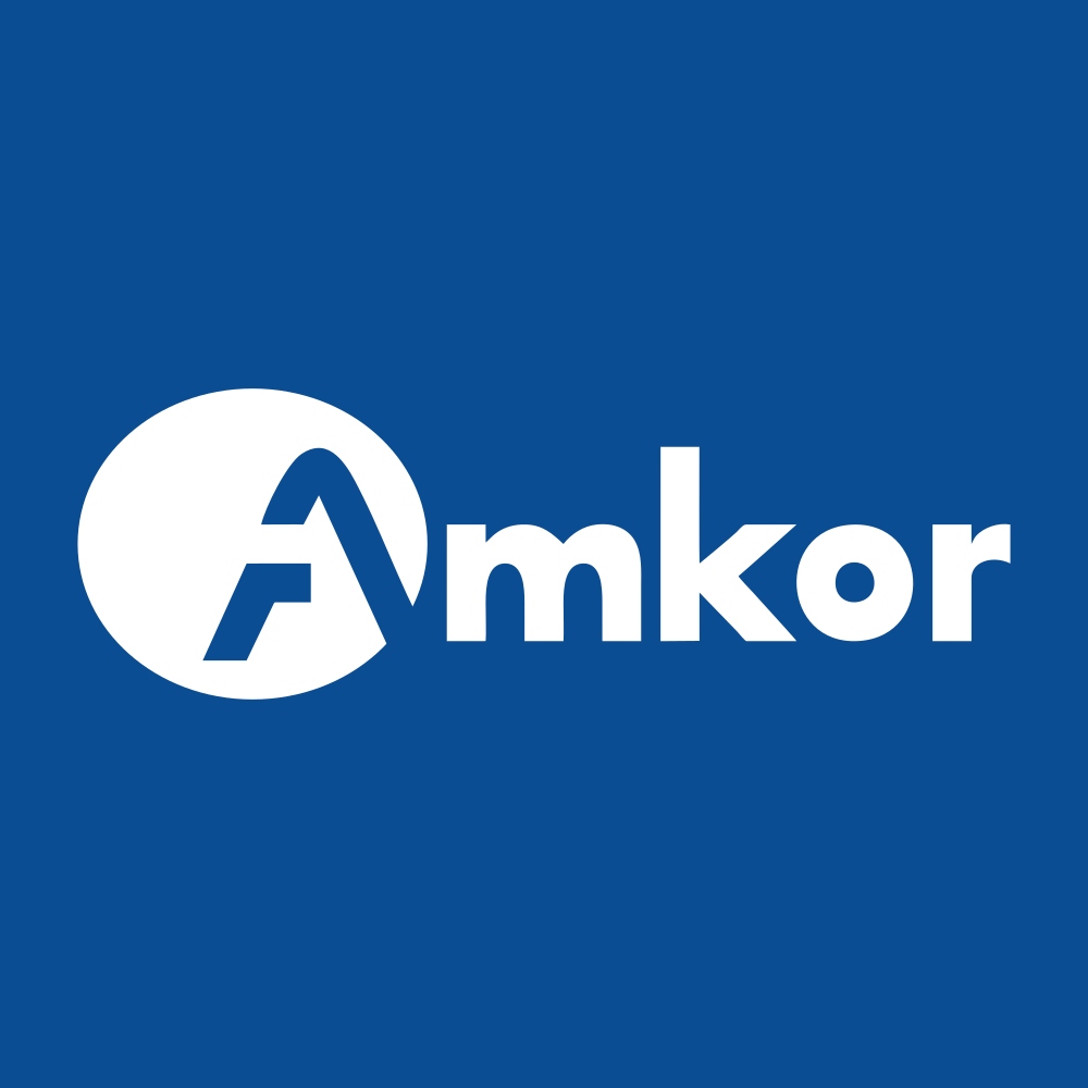 Amkor / Hana Micron