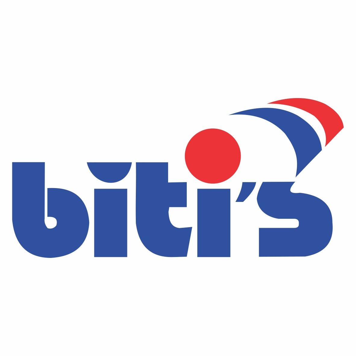 Biti's
