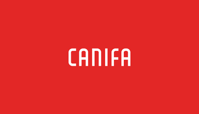 Canifa
