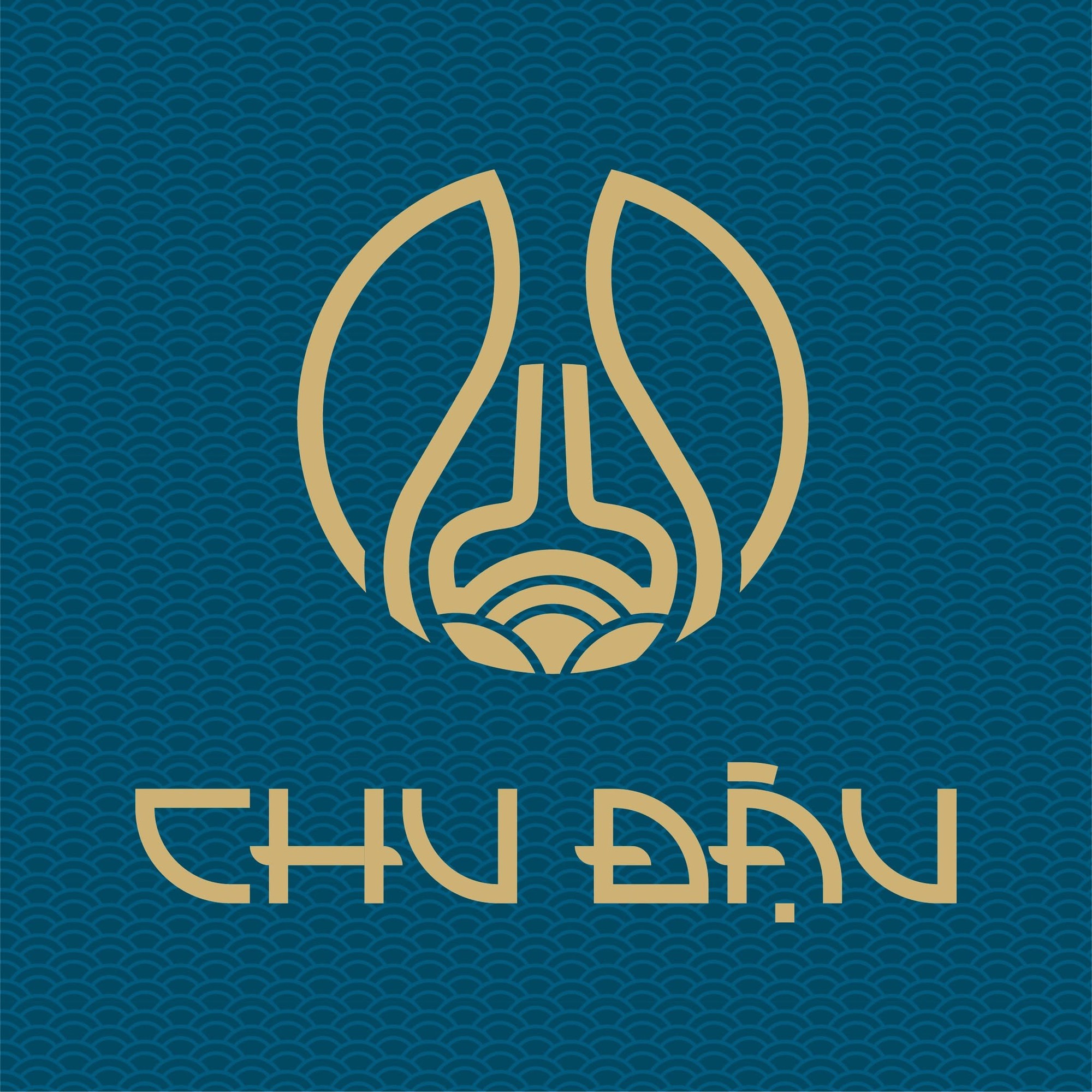 Gốm Chu Đậu