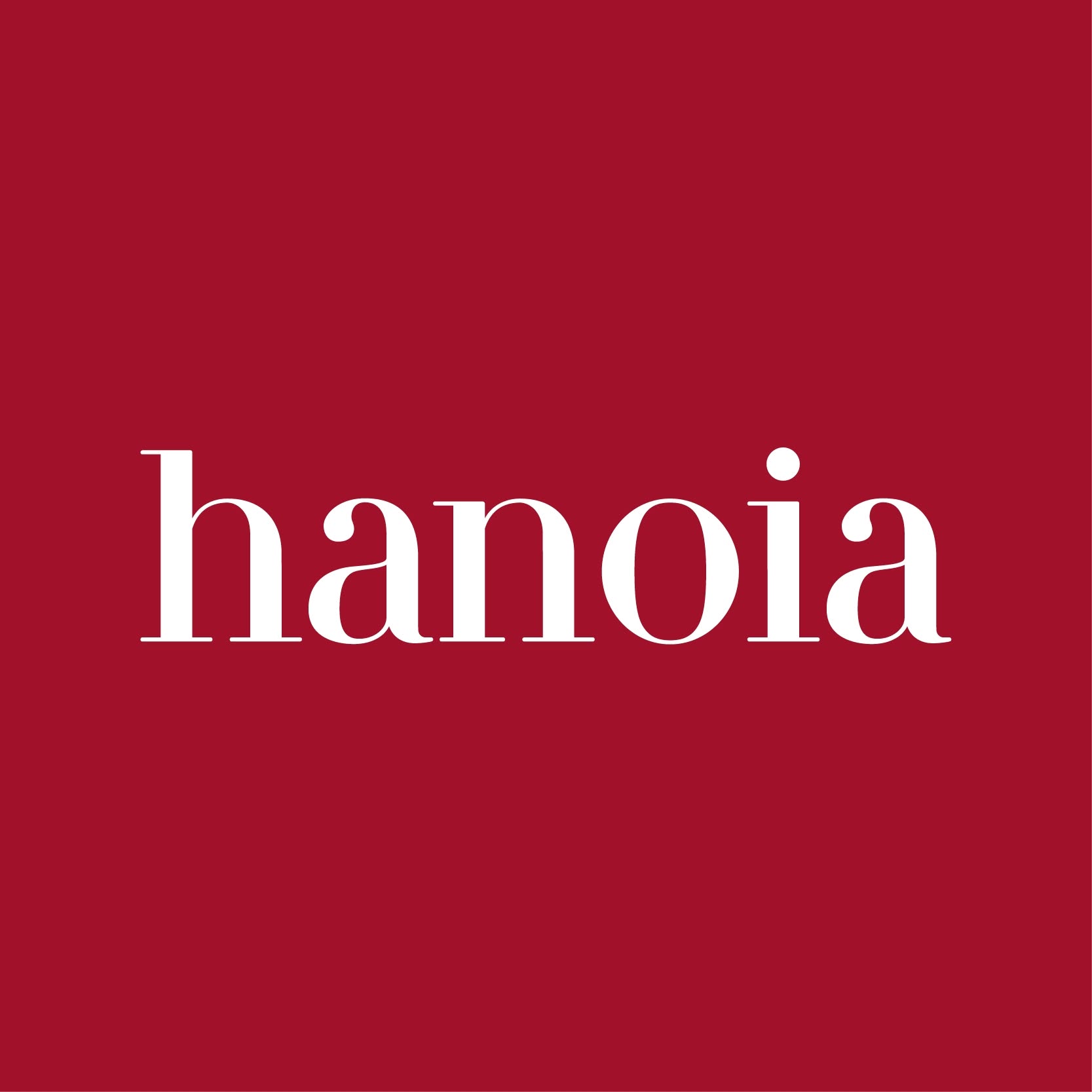 Hanoia