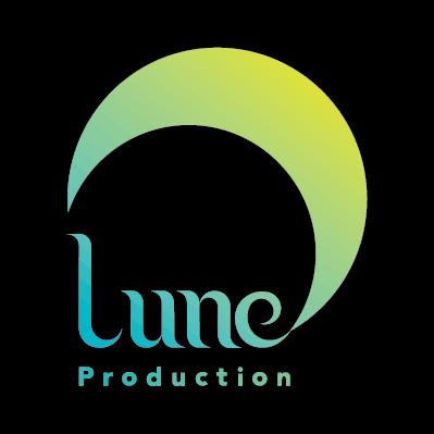Lune Production