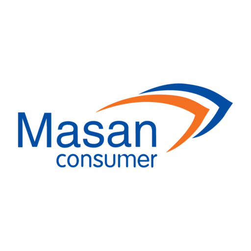 Masan Consumer