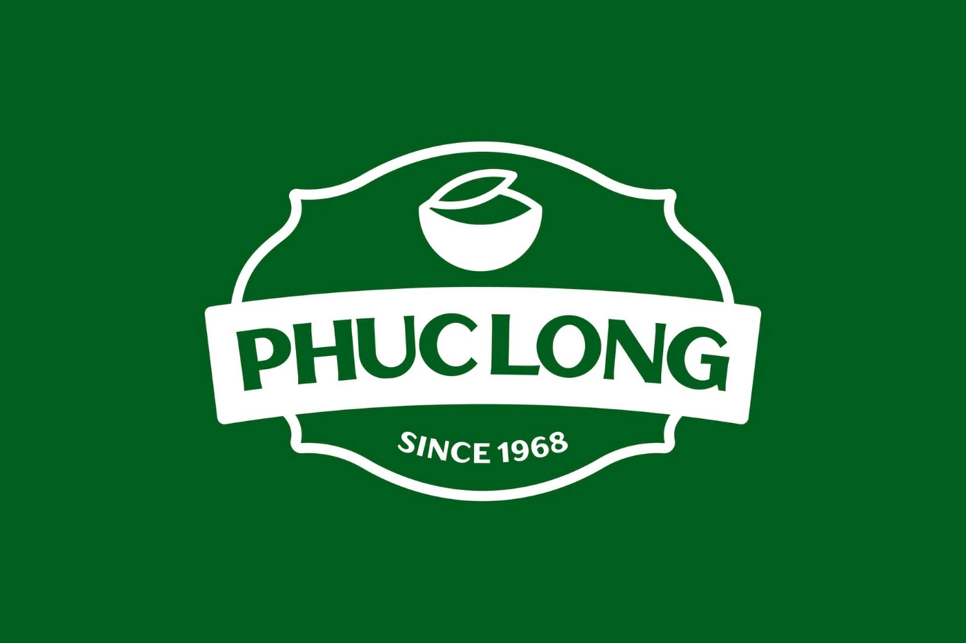 Phúc Long