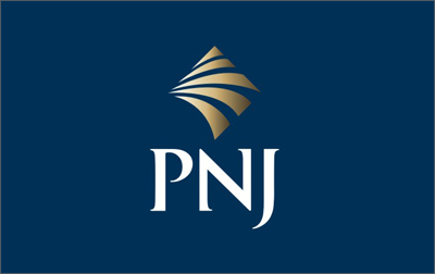 PNJ