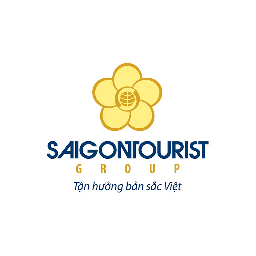 Saigontourist Group