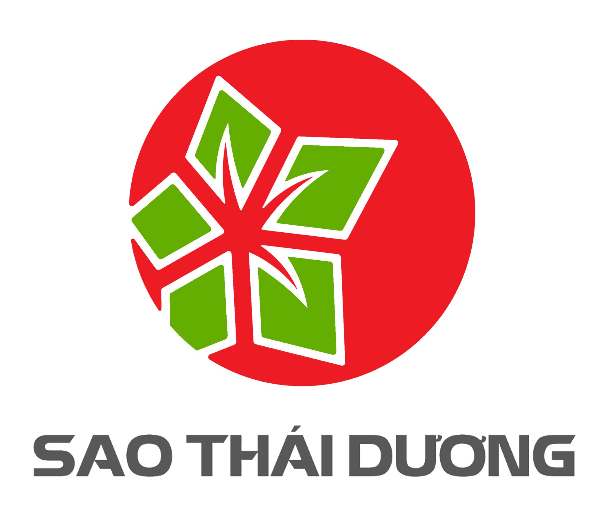 Sao Thái Dương