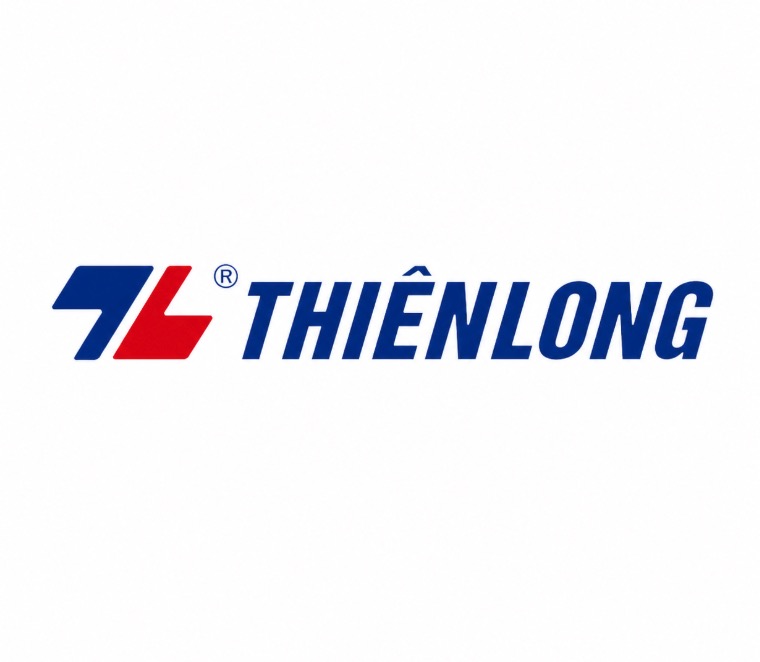 Thiên Long