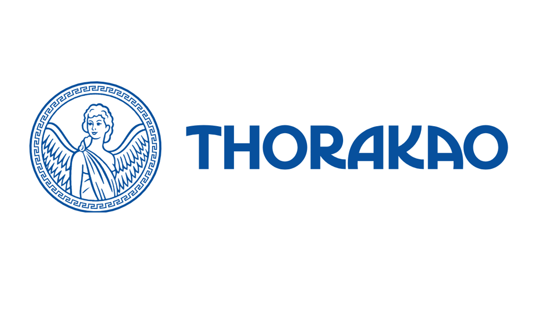 Thorakao