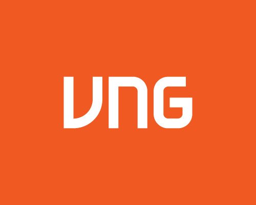 VNG