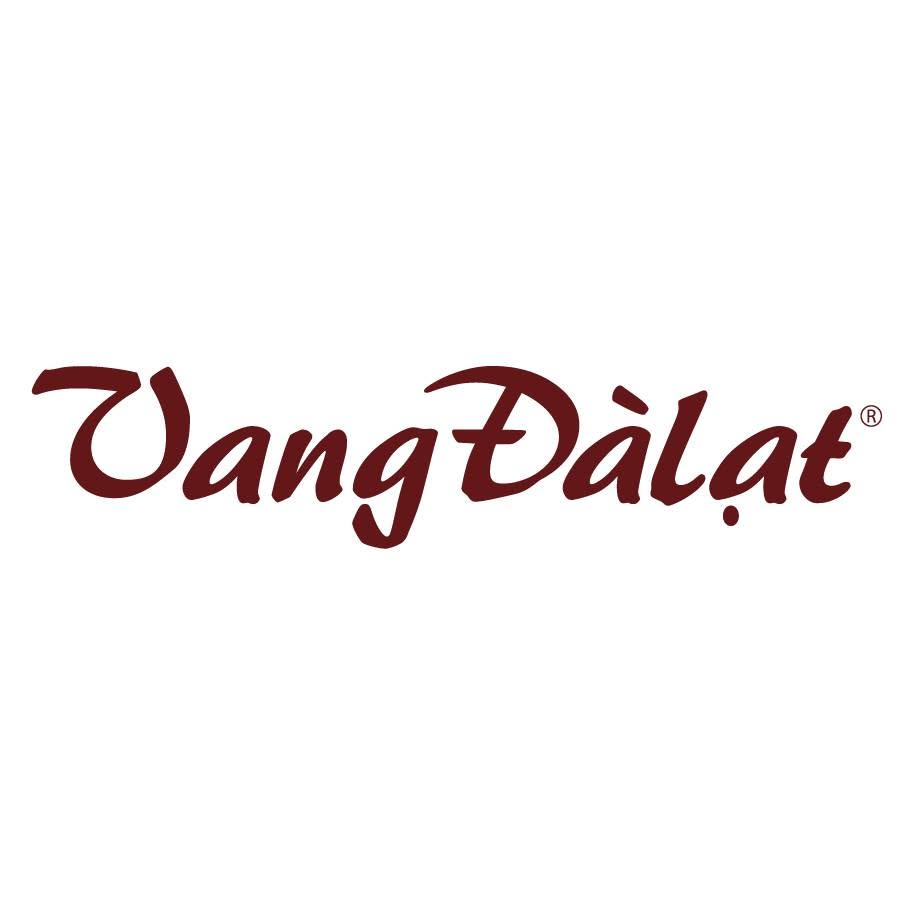 Vang Đà Lạt
