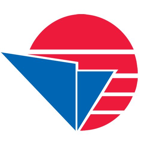 Vietravel