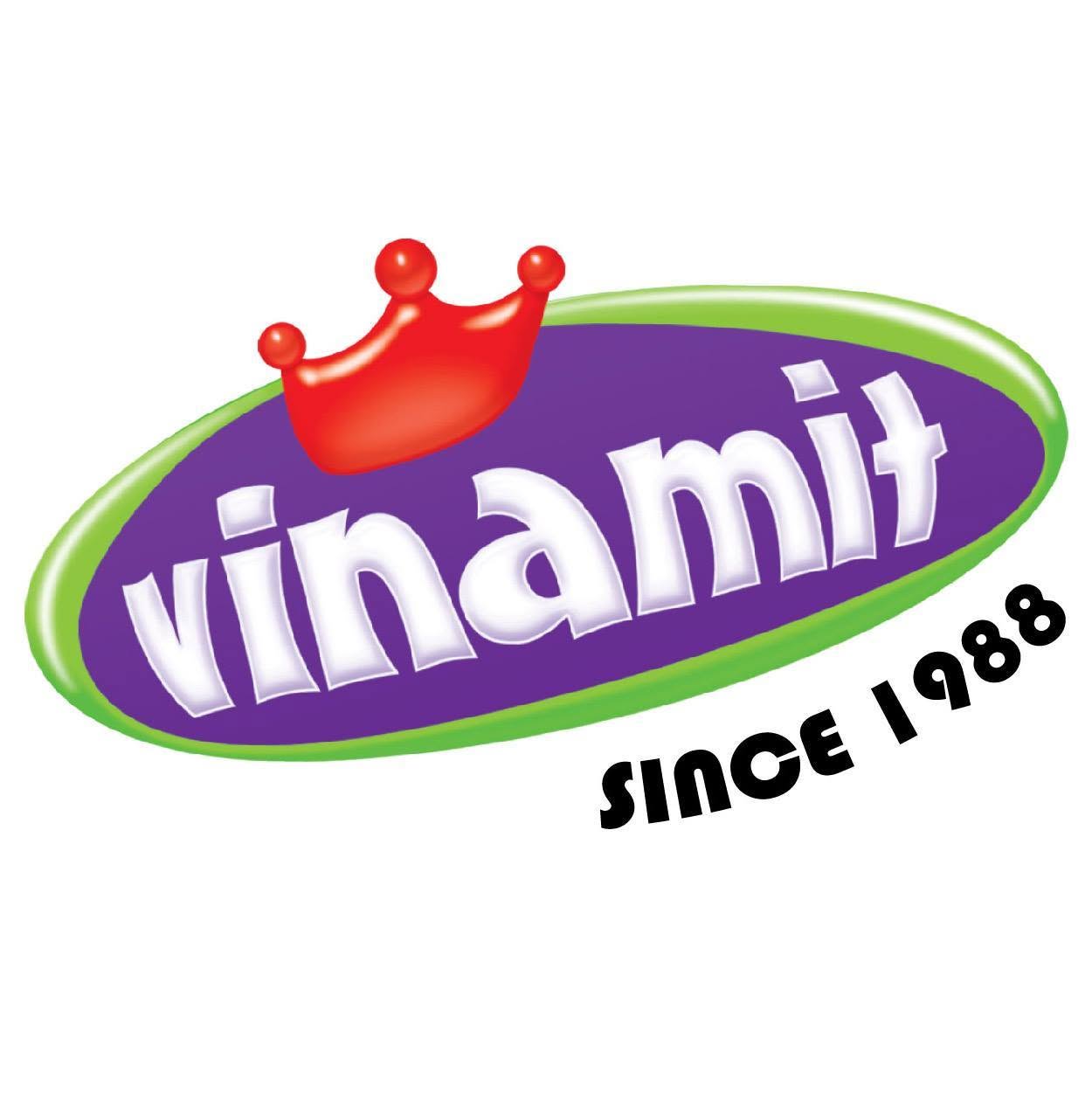 Vinamit