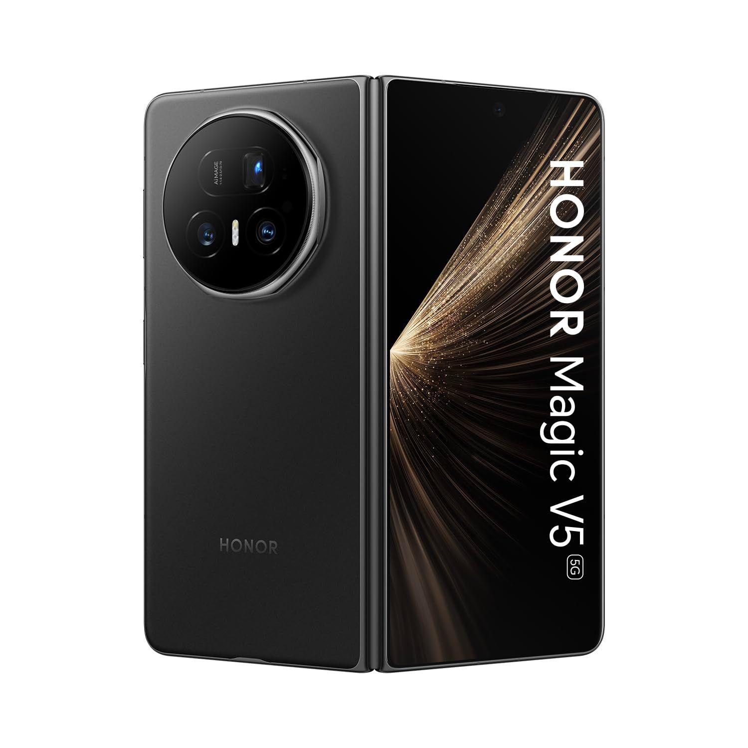 Điện thoại HONOR Magic V5