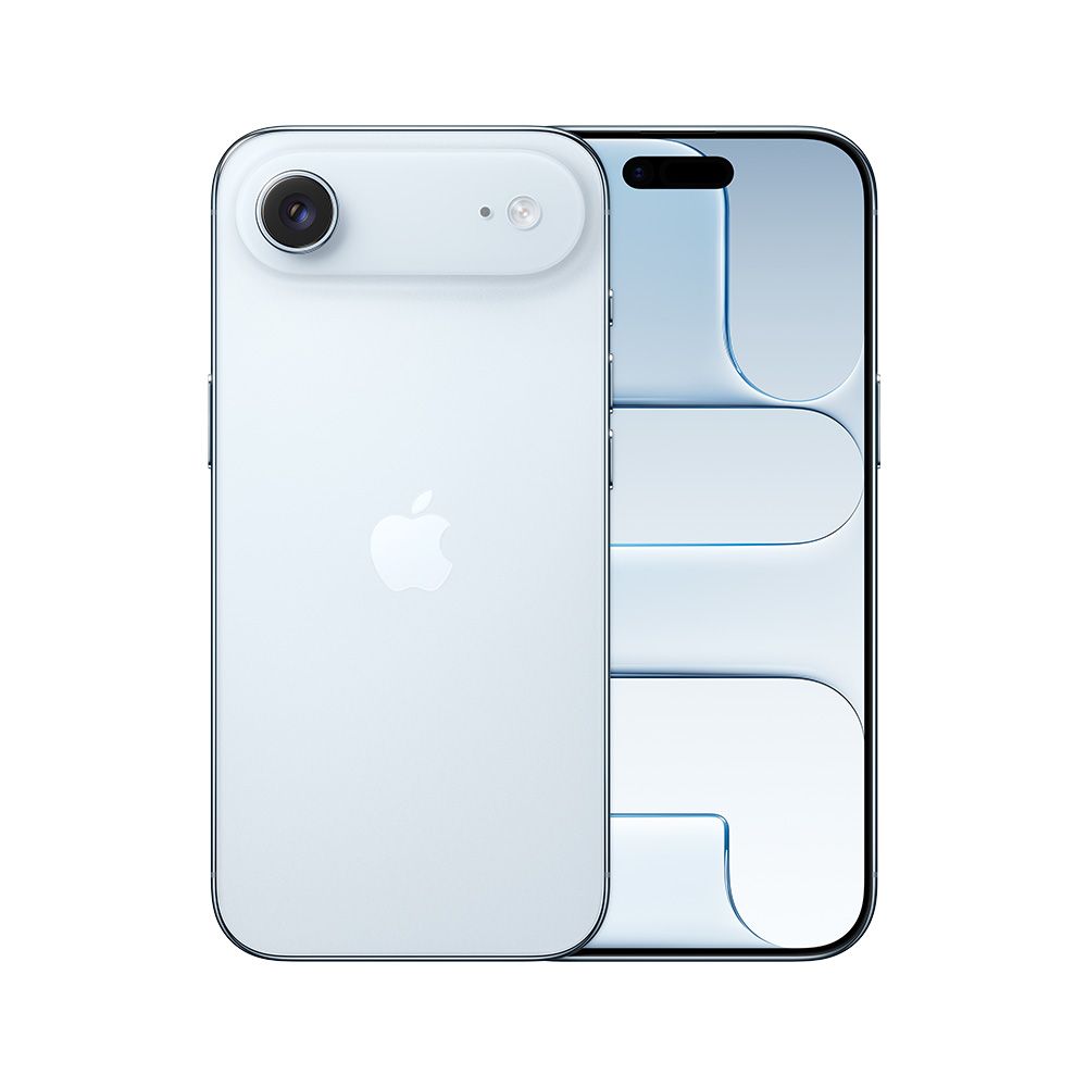 Điện thoại Apple iPhone Air