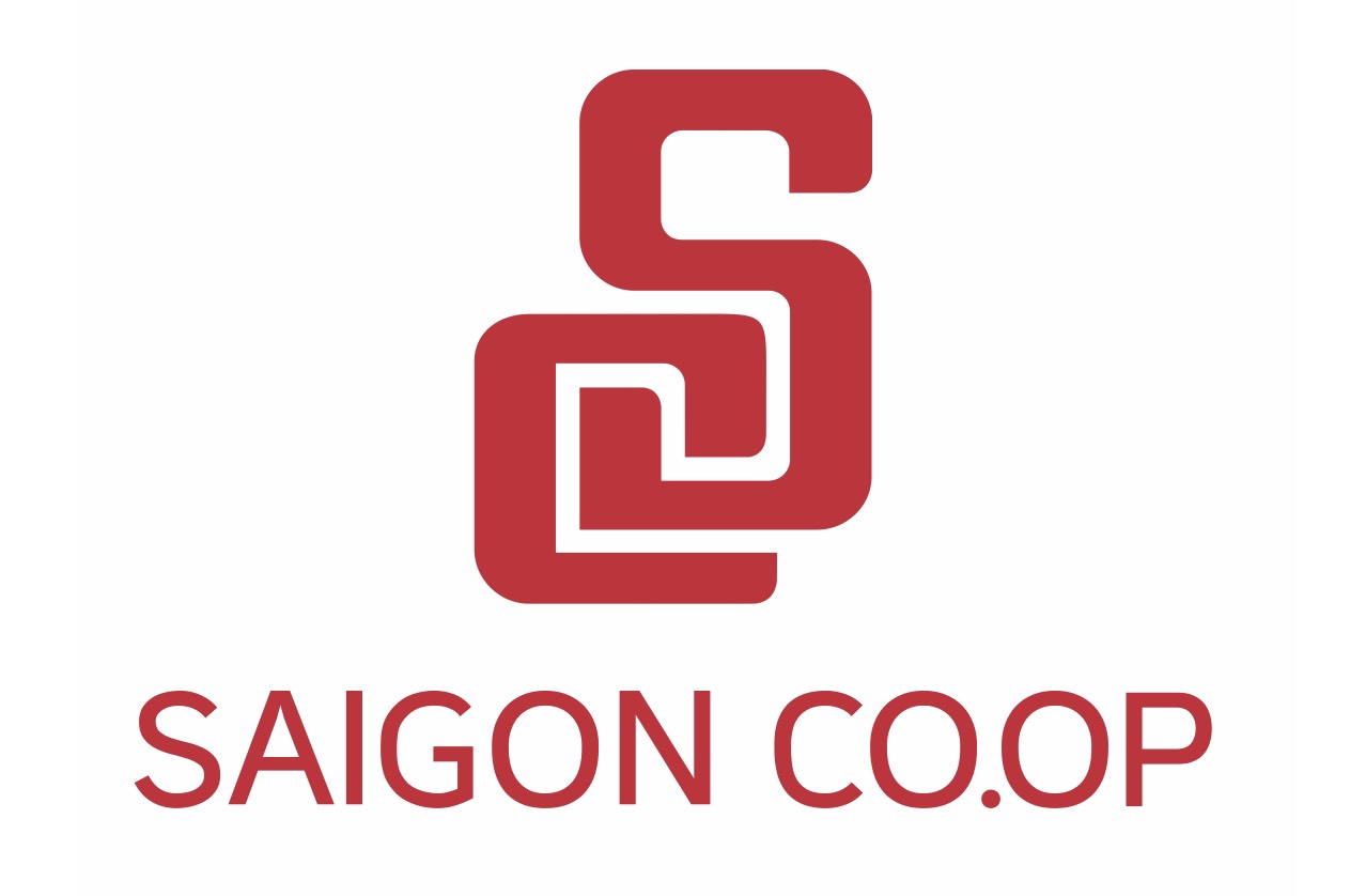 Saigon Co.op