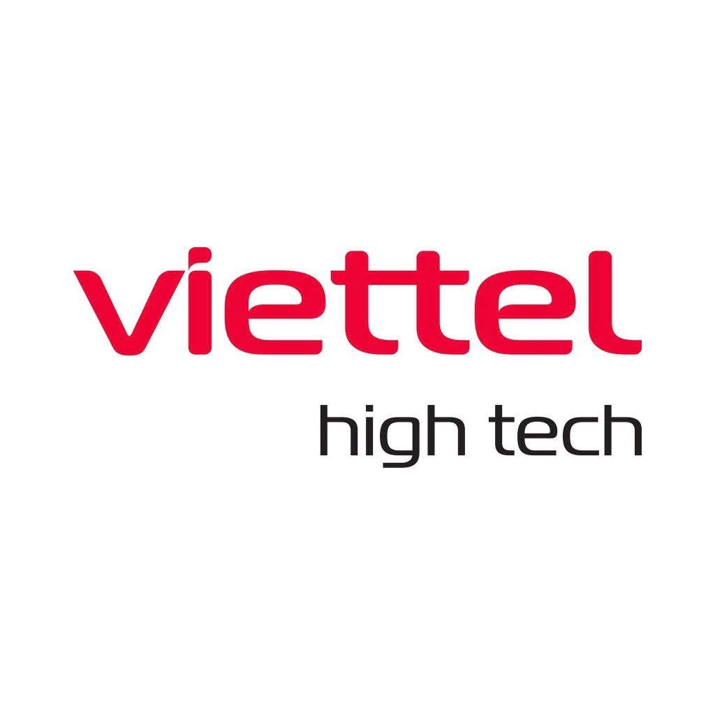Viettel High Tech (VHT)