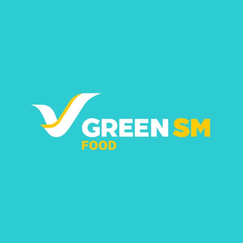 Green SM (Xanh SM)