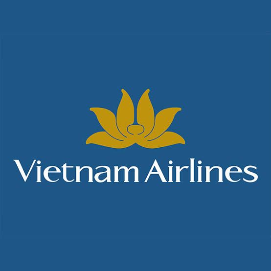 Vietnam Airlines