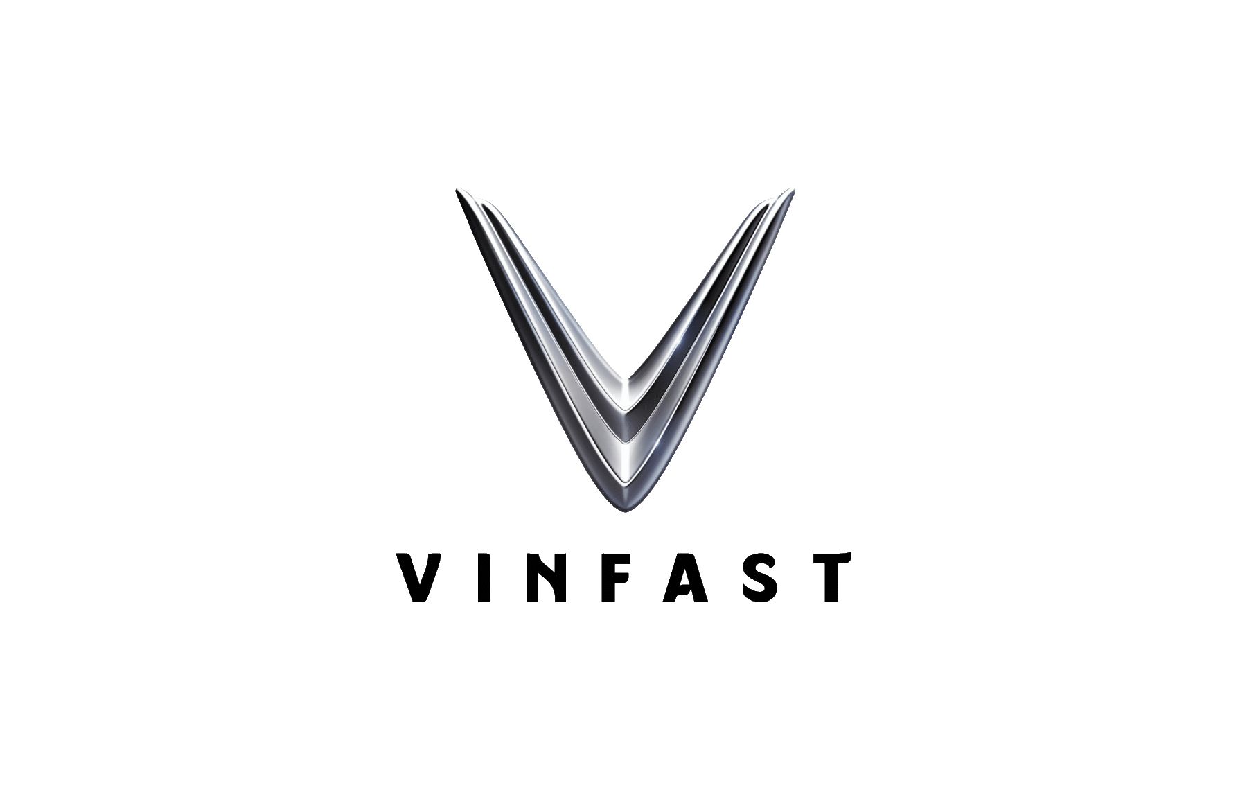 VinFast