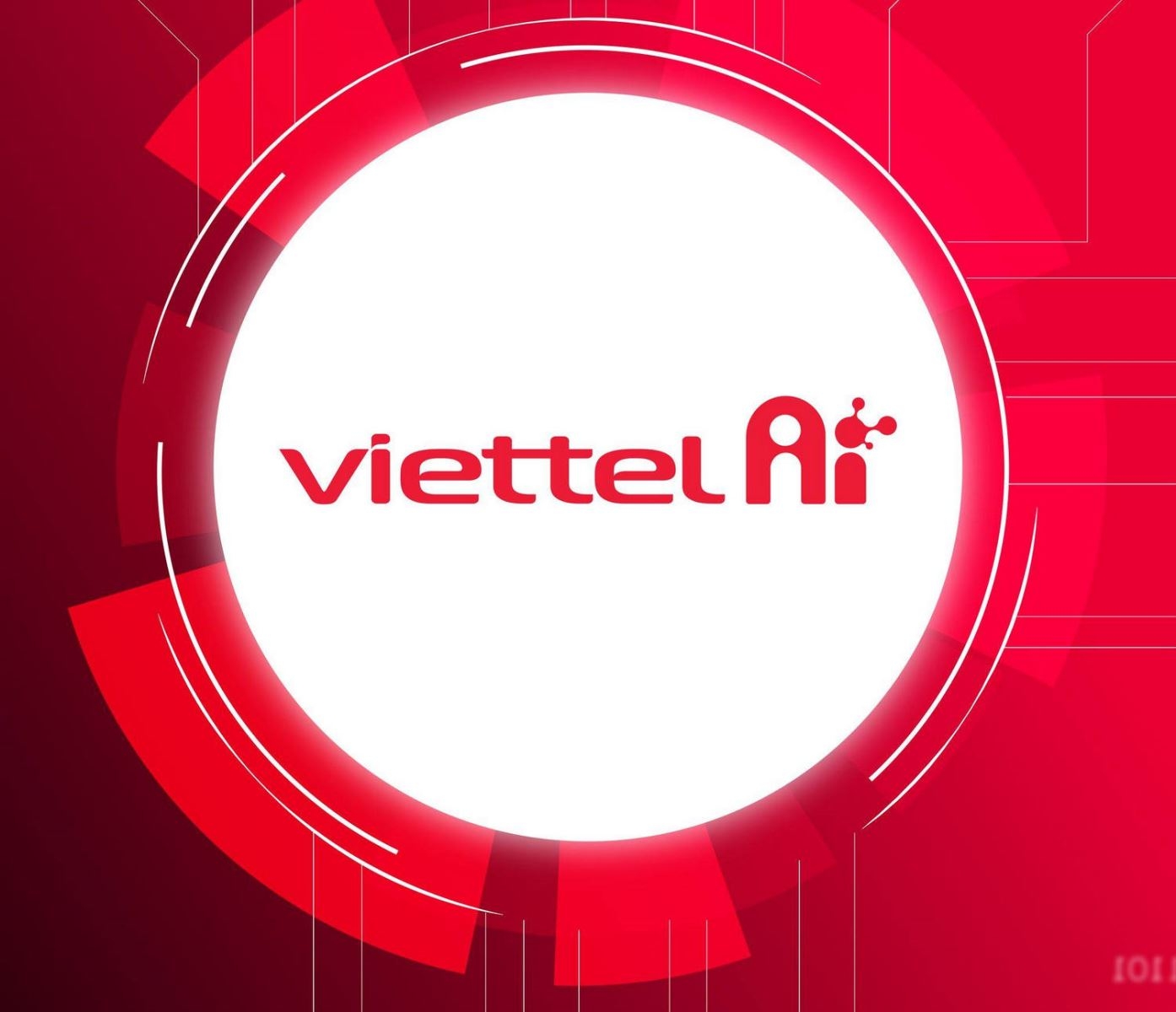 Viettel AI