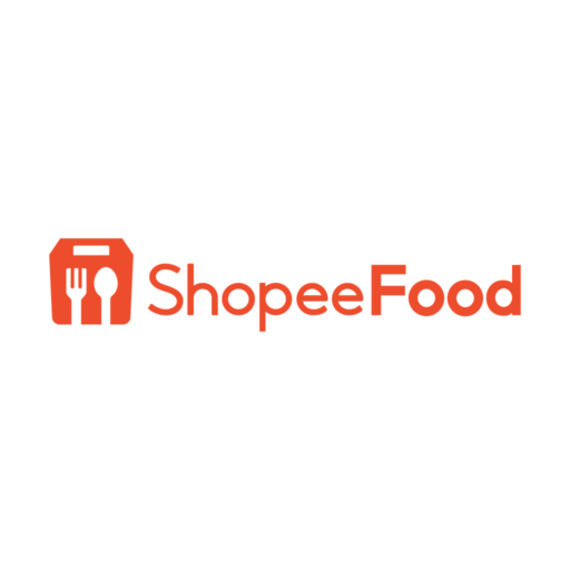 ShopeeFood - Nền tảng giao đồ ăn trực tuyến thuộc hệ sinh thái Shopee