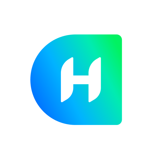 AI Hay - Nền tảng hỏi đáp bằng AI của người Việt
