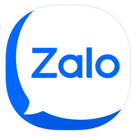 Zalo - Ứng dụng nhắn tin phổ biến của VNG