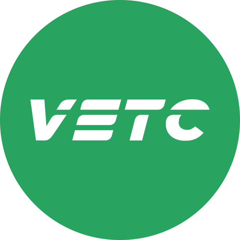VETC - Đơn vị thu phí tự động không dừng của Tasco