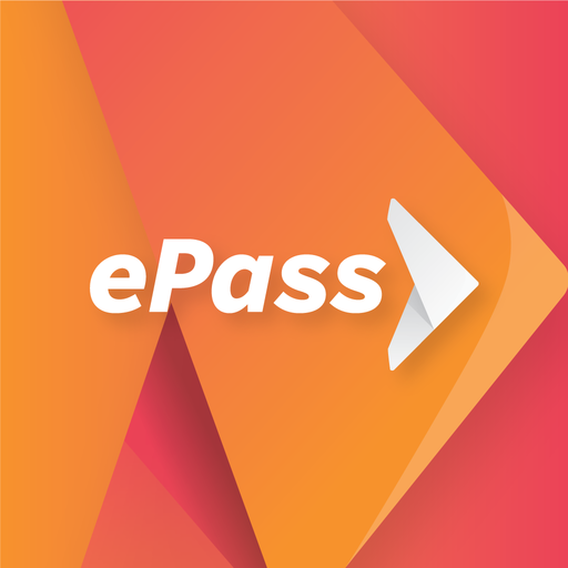 ePass - Dịch vụ thu phí tự động không dừng của Viettel