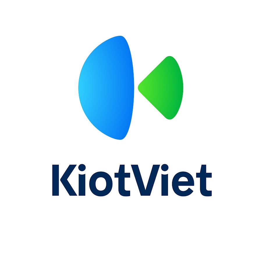 KiotViet - Phần mềm quản lý bán hàng phổ biến của Citigo