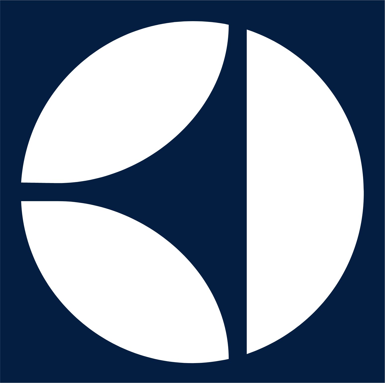 Electrolux Việt Nam