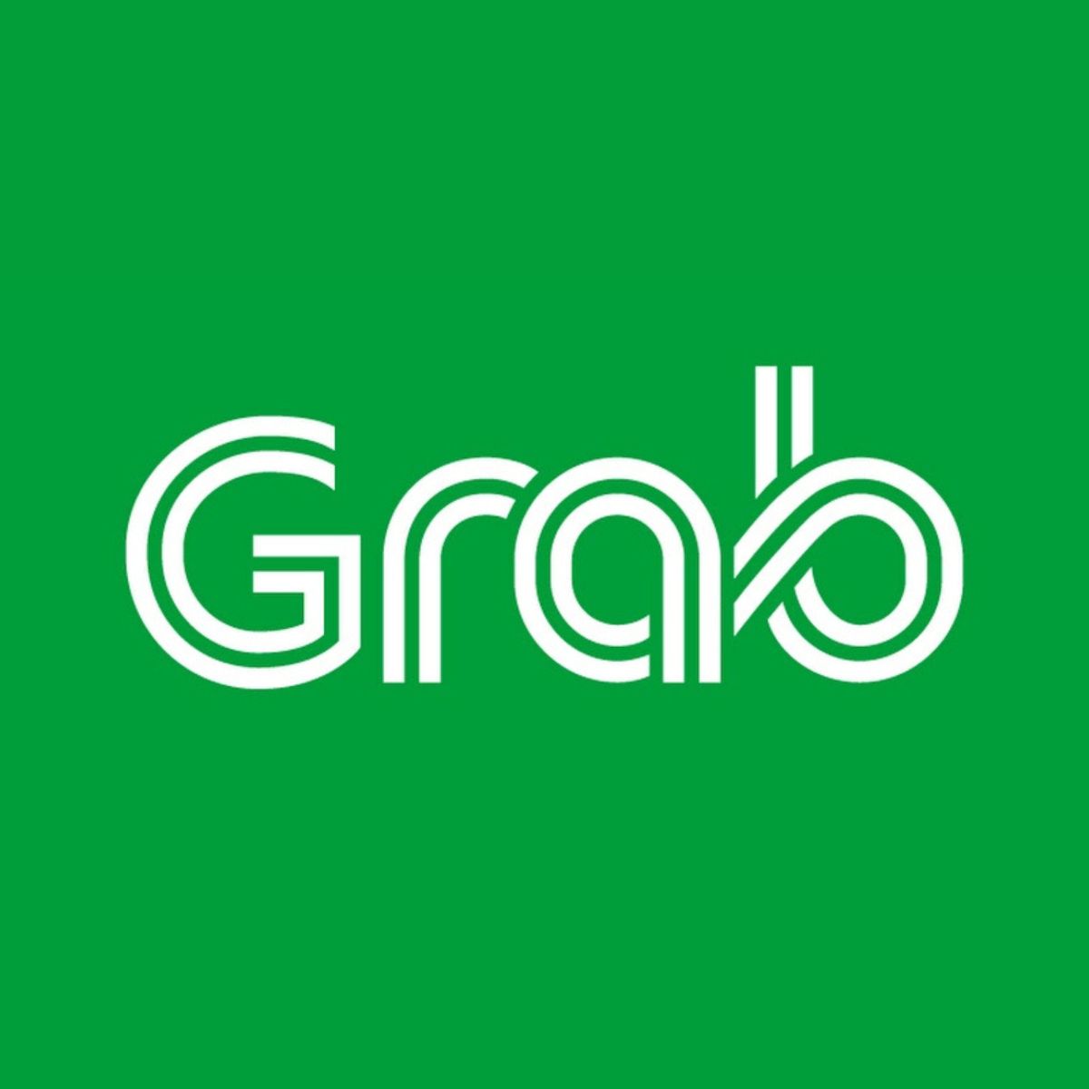 Siêu ứng dụng Grab