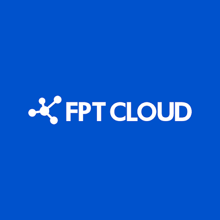 FPT Cloud - Nền tảng điện toán đám mây và AI của Tập đoàn FPT