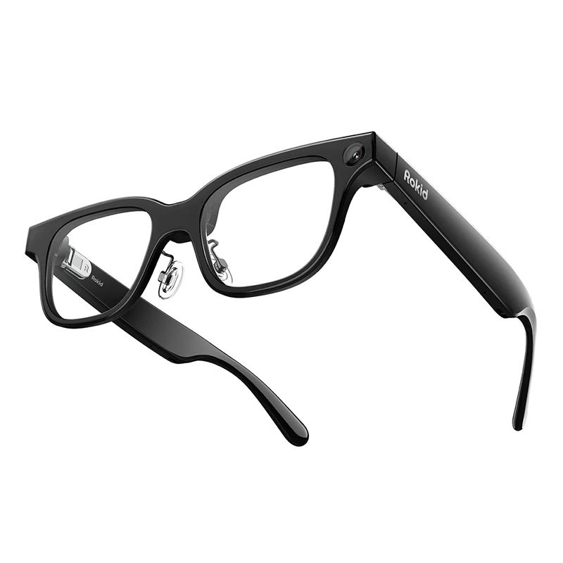 Kính thông minh Rokid Glasses (RV101)