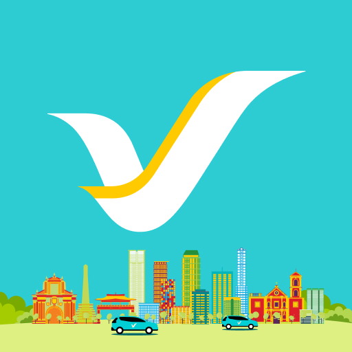 Xanh SM (GSM) - Hãng taxi thuần điện và nền tảng di chuyển xanh