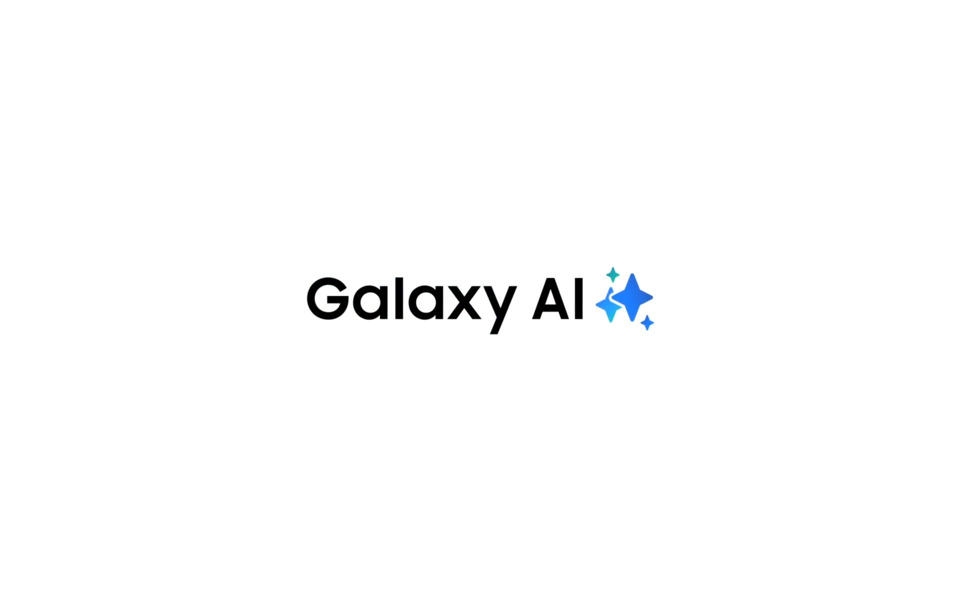 Samsung Galaxy AI tiếng Việt