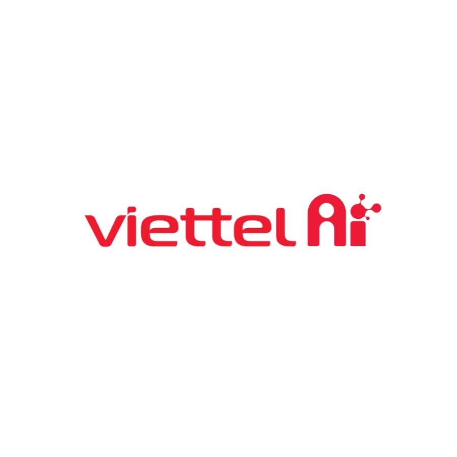 Viettel AI
