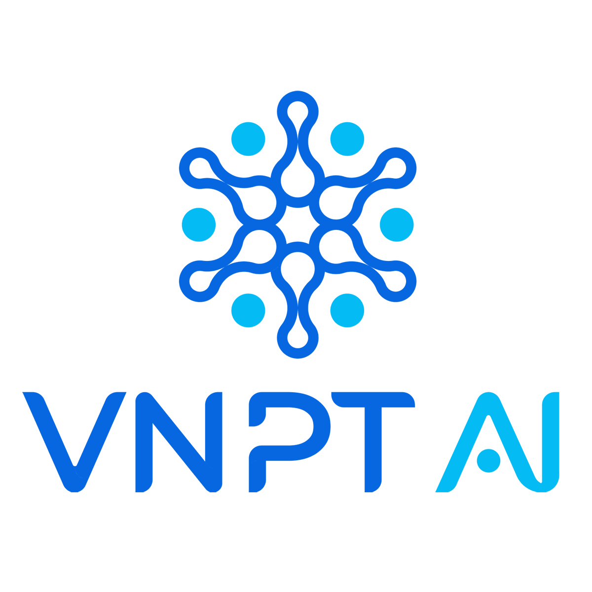 VNPT AI