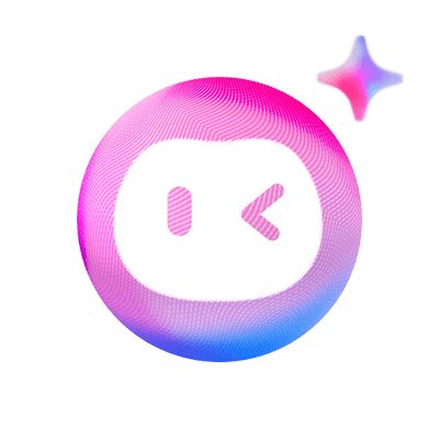 MoMo - Trợ lý AI Moni và lớp AI xuyên suốt ứng dụng