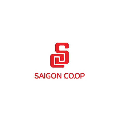 Saigon Co.op