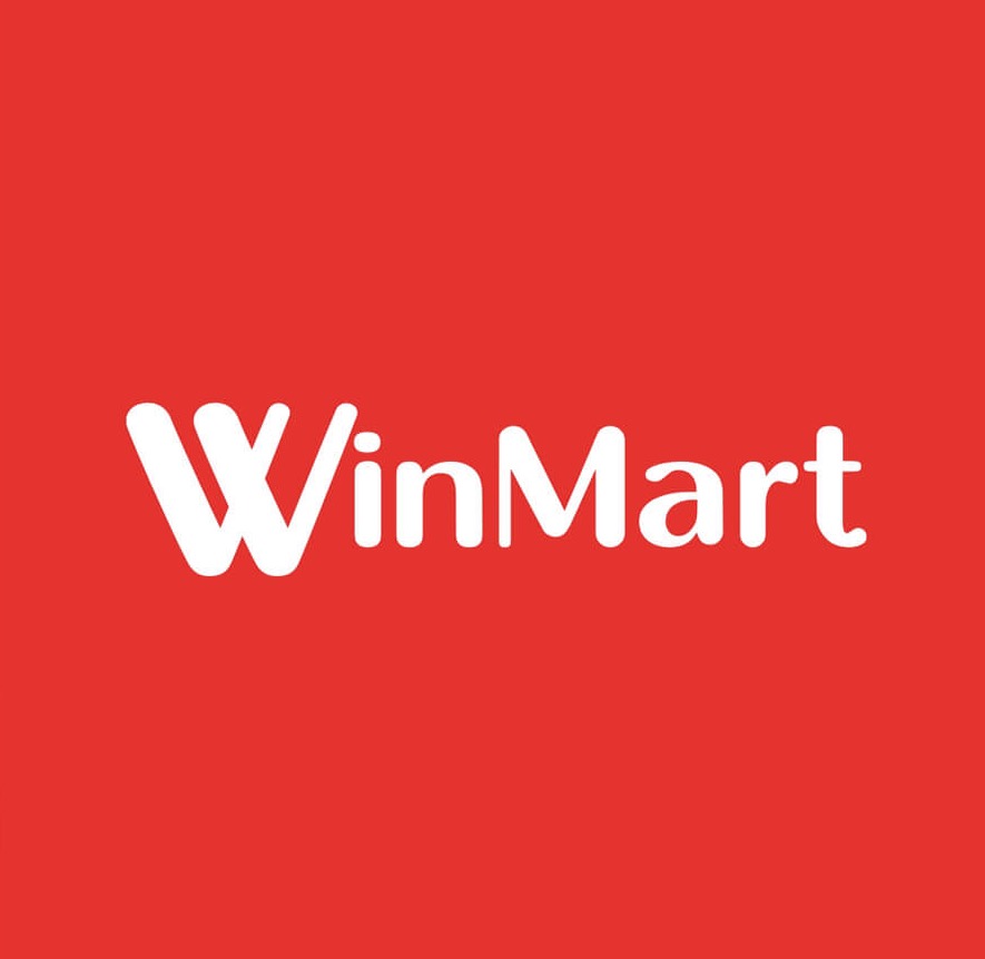 WinMart