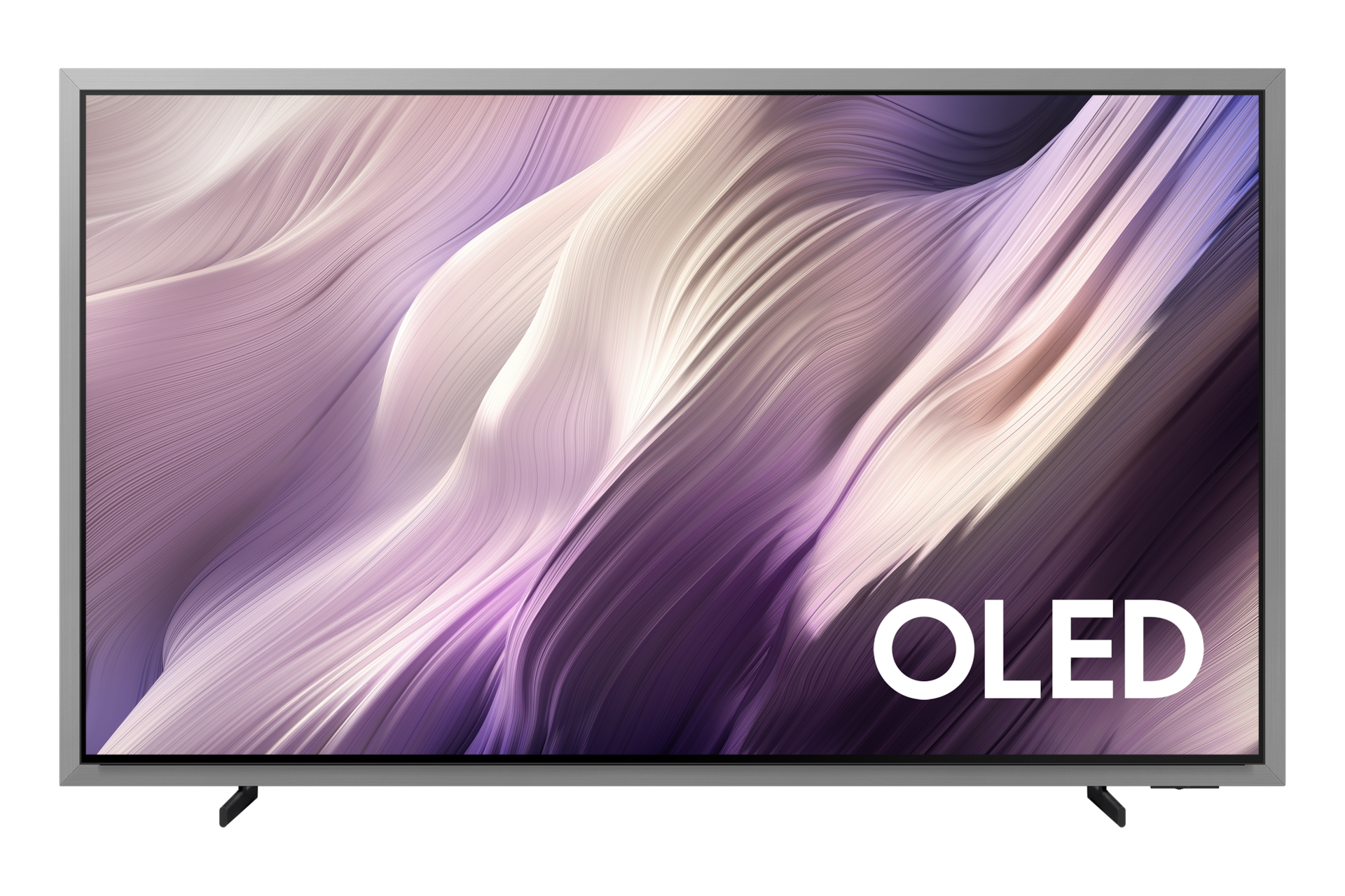 TV Samsung OLED S95H
