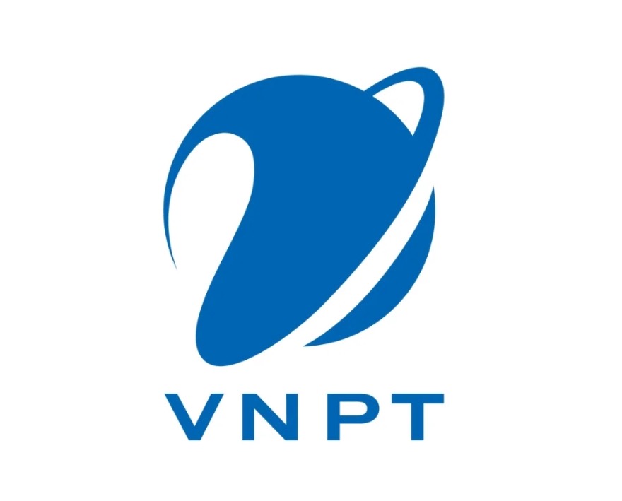 VNPT