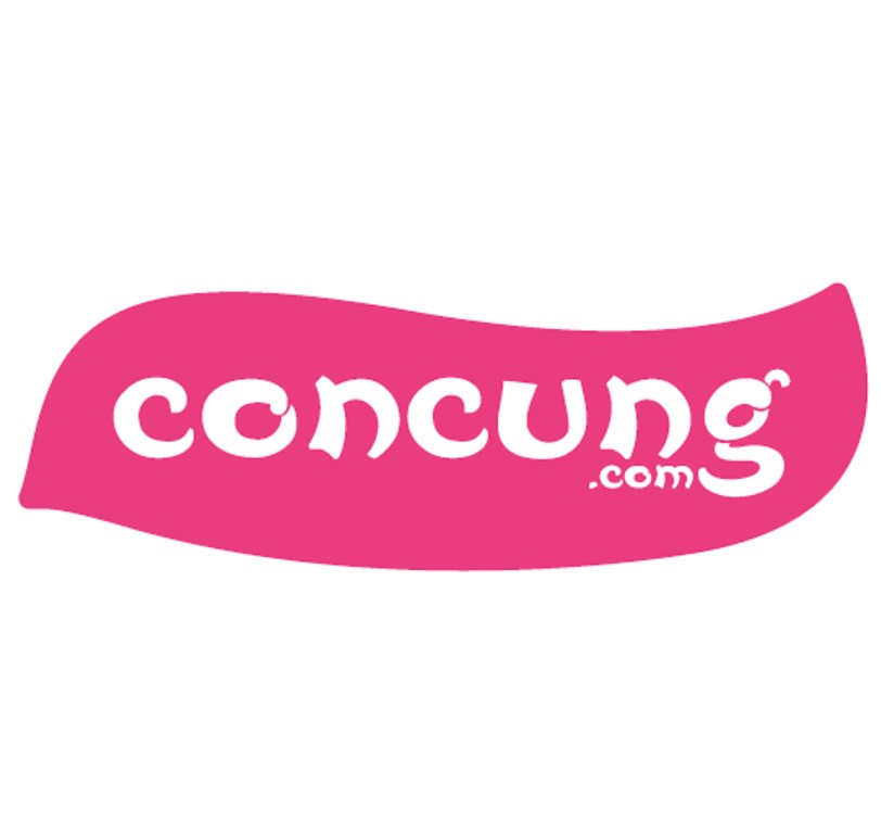 Con Cưng