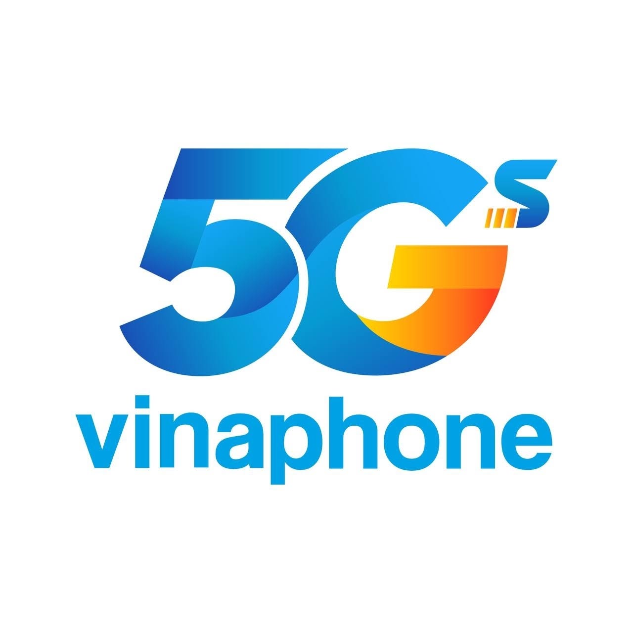 VNPT / VinaPhone (Tập đoàn Bưu chính Viễn thông Việt Nam)