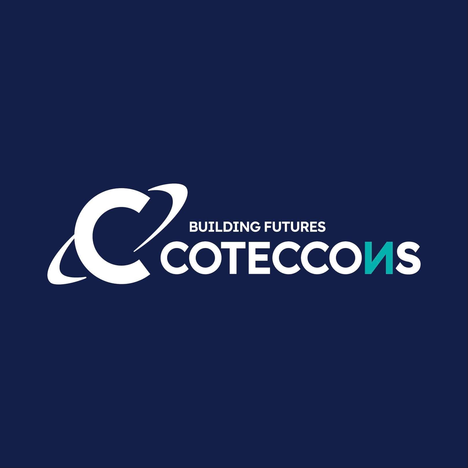Công ty Cổ phần Xây dựng Coteccons (CTD)