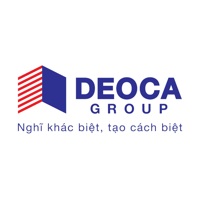 Tập đoàn Đèo Cả (Công ty Cổ phần Tập đoàn Đèo Cả)