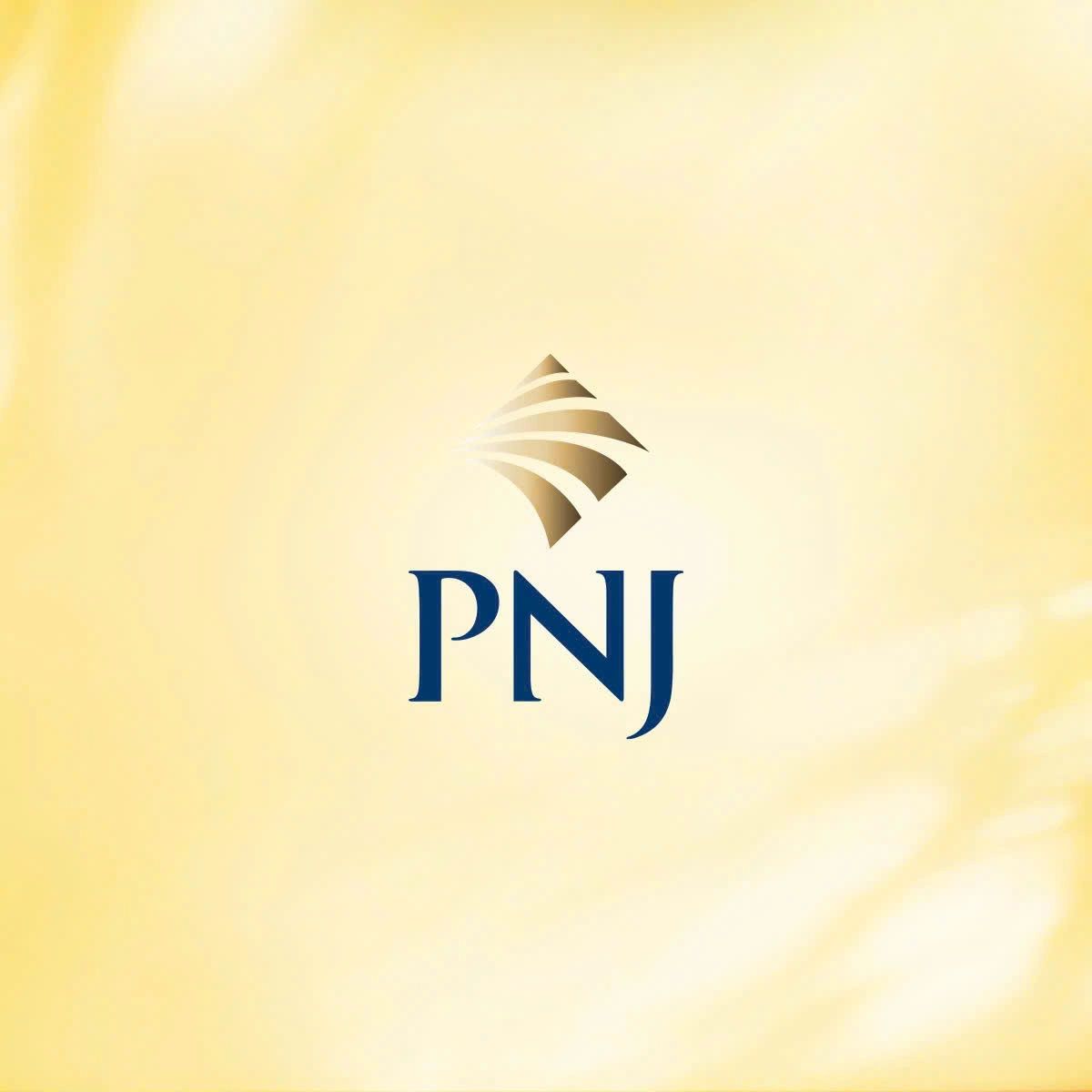 Công ty Cổ phần Vàng bạc Đá quý Phú Nhuận (PNJ)