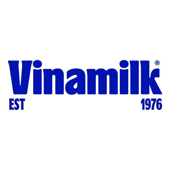 Công ty Cổ phần Sữa Việt Nam (Vinamilk)